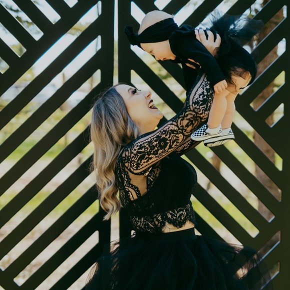 Meet your Posher, Natasha - Picture 1 of 1